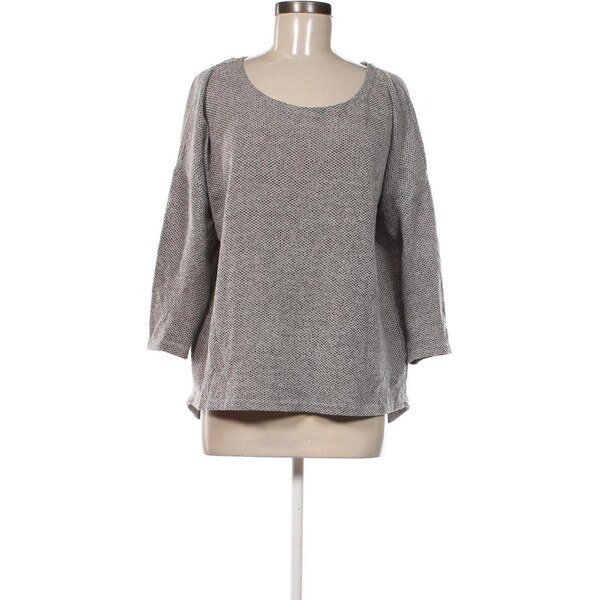 Dámska blúza ONLY 66994924