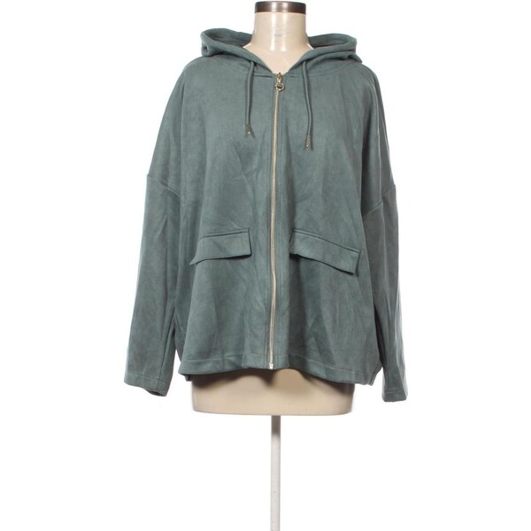 Dámska bunda Laura Torelli 66994933