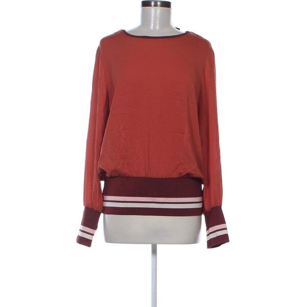 Dámska blúza Scotch & Soda 66994926