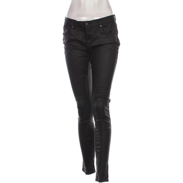 Dámske nohavice Unbranded 66994942