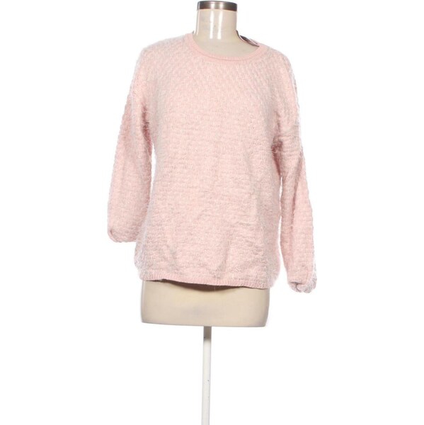 Dámsky pulóver More & More 66994927