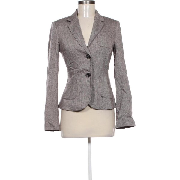 Dámske sako Esprit 66994935