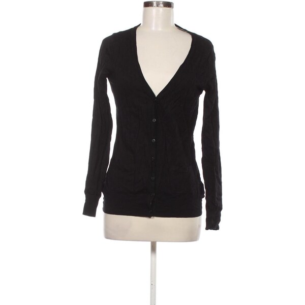 Dámsky kardigán Yessica 66994943