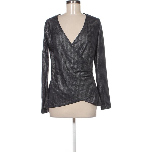 Dámska blúza Promod 66994948