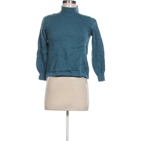 Dámsky pulóver Carla B. 66994945