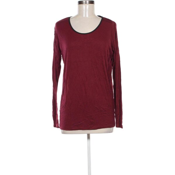 Dámska blúza Esmara 66994958