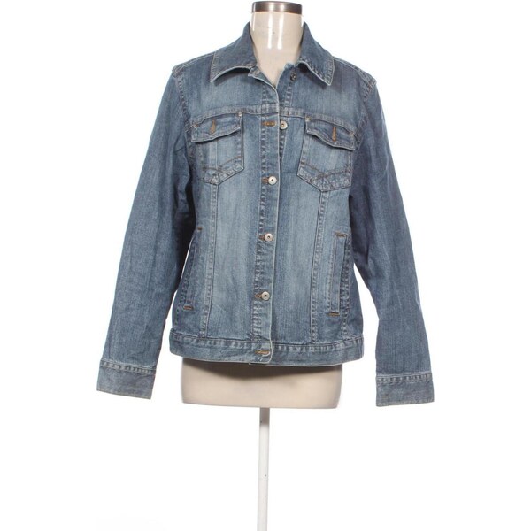 Dámska bunda Cecil 66994959