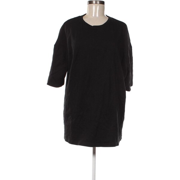 Dámske tričko Bpc Bonprix Collection 66994979