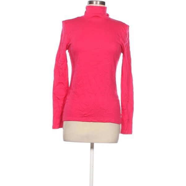 Dámsky rolák C&A 66994988