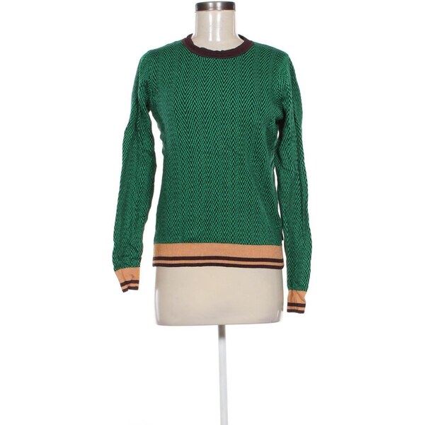 Dámsky pulóver Scotch & Soda 66994953