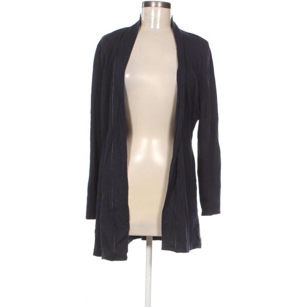 Dámsky kardigán Gerry Weber 66994970