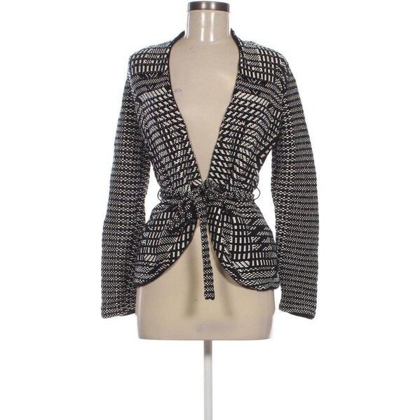 Dámsky kardigán H&M 66994961