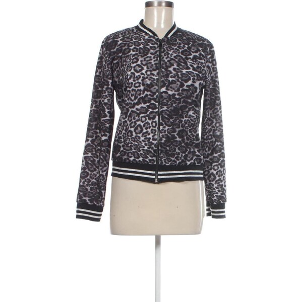 Dámsky športový vrch Pescara 66994971