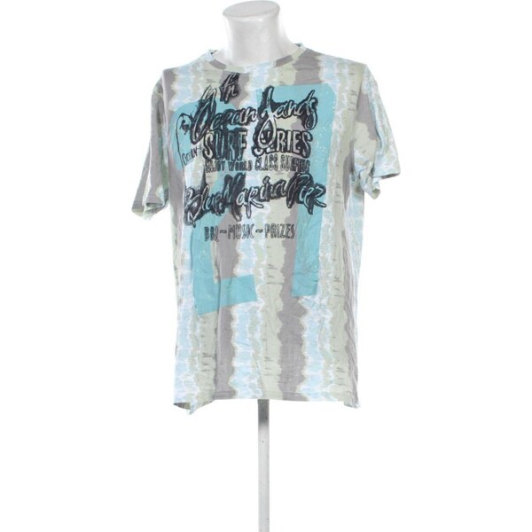 Pánske tričko Reward 66994981