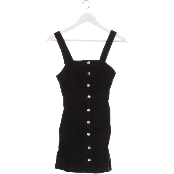 Dámske šaty s trákmi H&M Divided 66994955