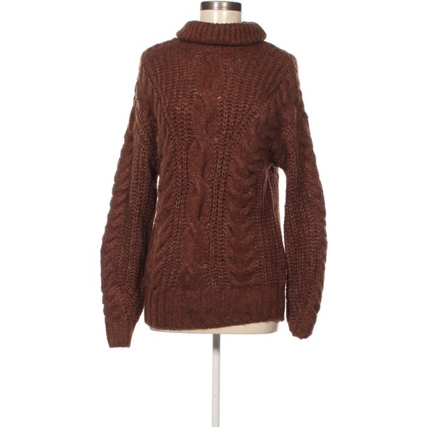 Dámsky pulóver Jennyfer 66994962