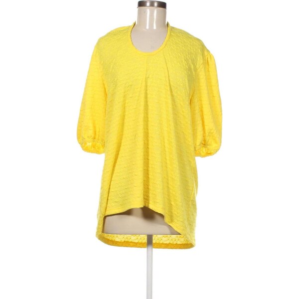 Dámska blúza Body Flirt 66994972