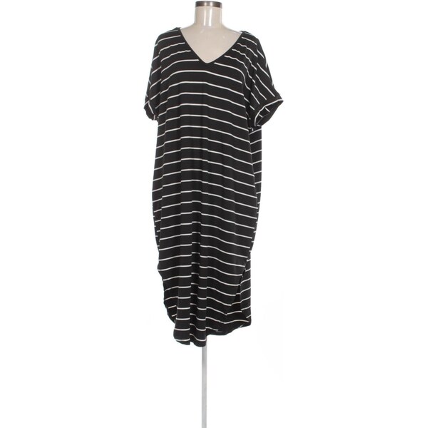 Šaty SHEIN 66994991