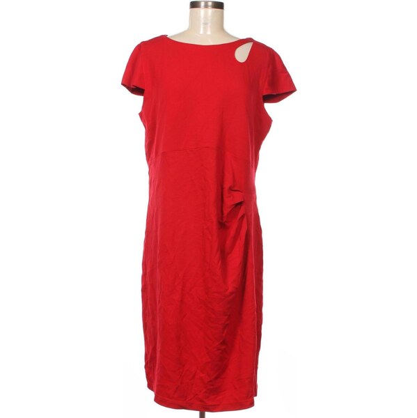 Šaty Best Connections 66994992