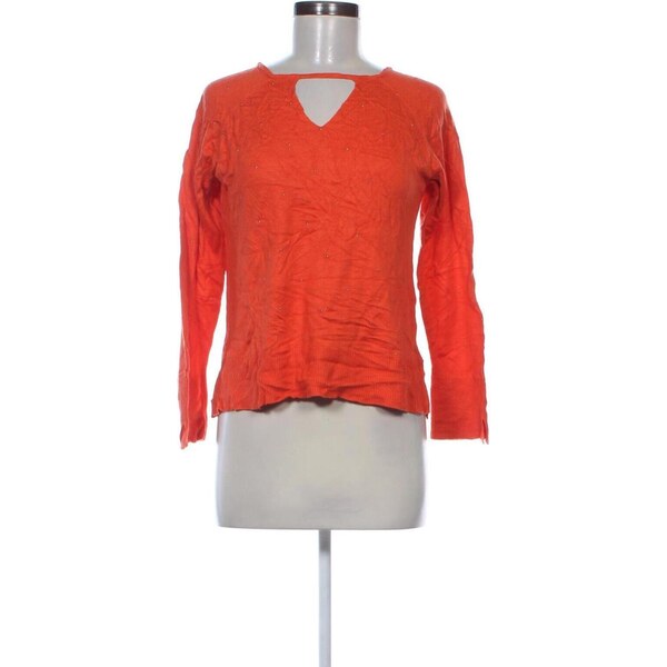 Dámsky pulóver Trend 66994973