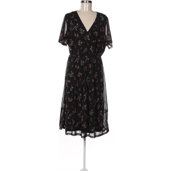 Šaty My Own 66994964