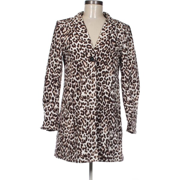 Dámsky kabát H&M 66994994