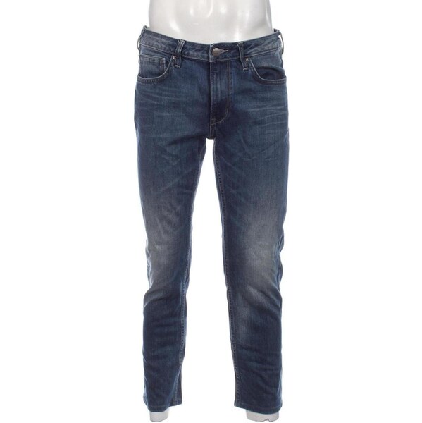 Pánske džínsy Angelo Litrico 66994975