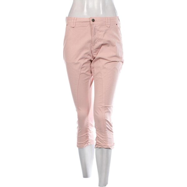 Dámske nohavice Culture 66995008