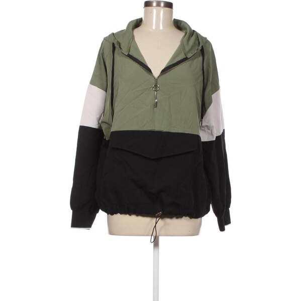 Dámska mikina Zara 66994966