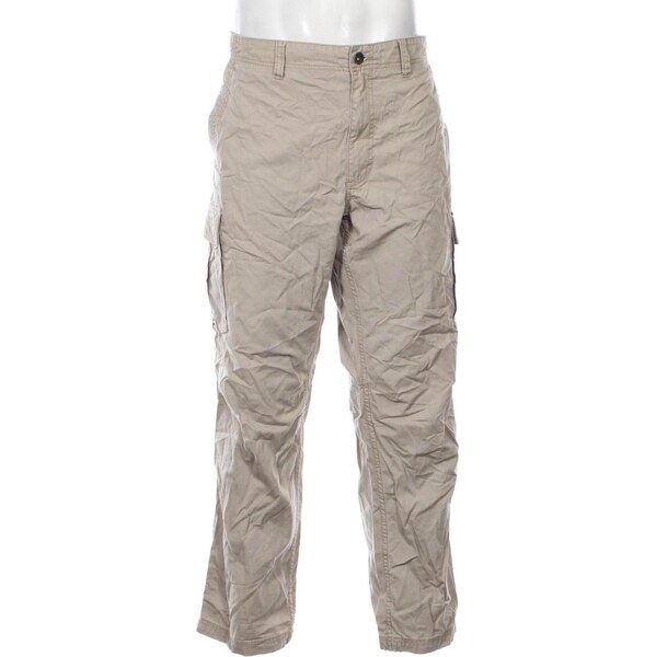 Pánske nohavice Peckott 66994996