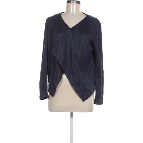 Dámsky kardigán Bonita 66994977