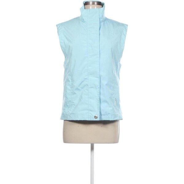 Dámska vesta Women 66995000