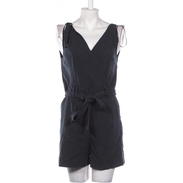 Dámská krátka kombinéza Y.A.S 66995012