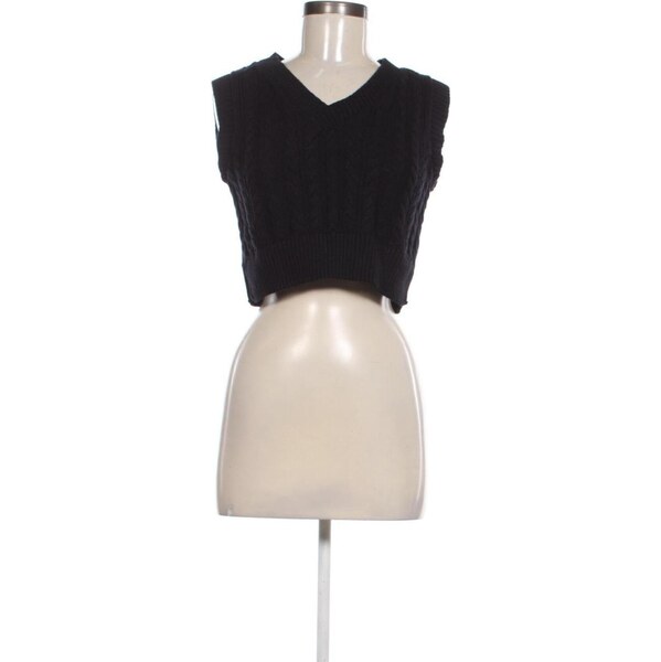 Dámsky pulóver Page One 66995002