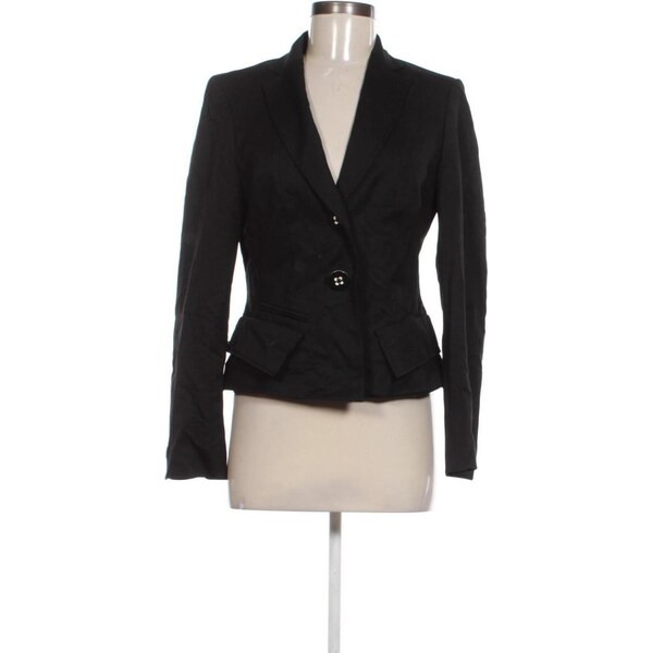 Dámske sako Bandolera 66995003