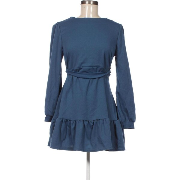 Šaty Unbranded 66995014