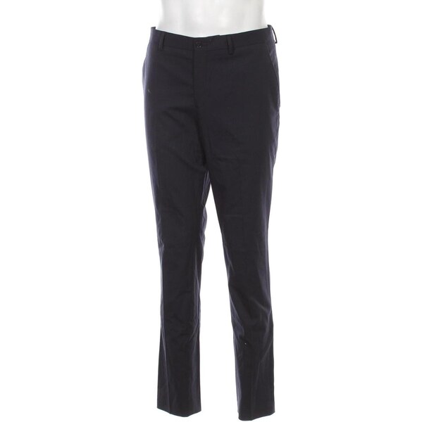 Pánske nohavice Selected Homme 66995016