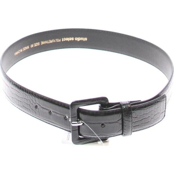 Opasok Studio Select 66995005