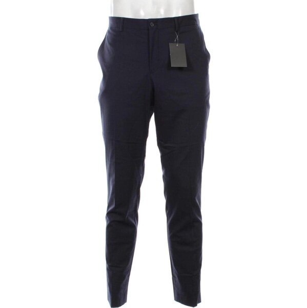 Pánske nohavice Selected Homme 66995017