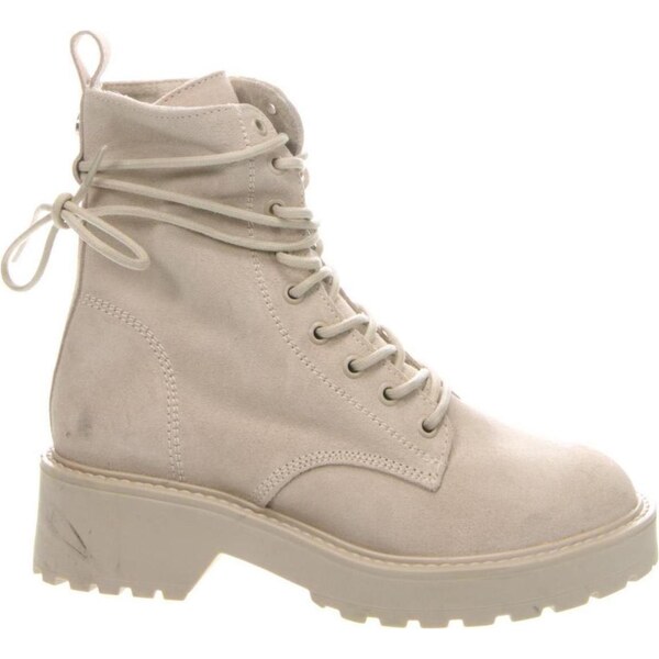 Dámské poltopánky Steve Madden 66995007