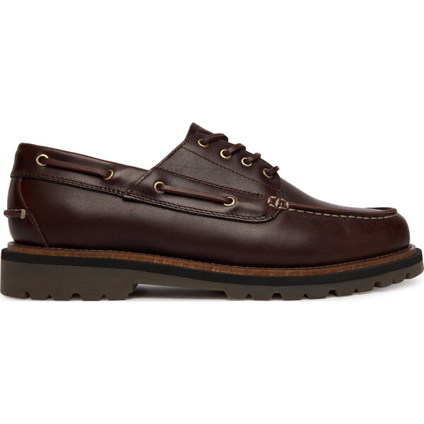 Poltopánky Vagabond Shoemakers 66992854