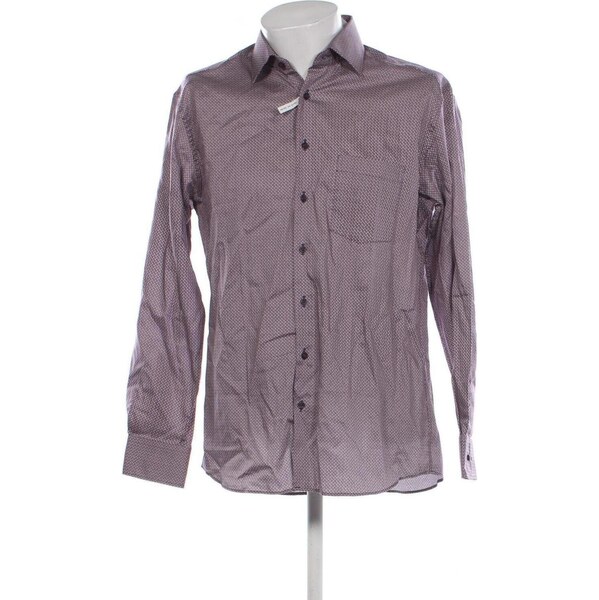 Pánska košeľa Eterna 66995020