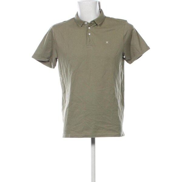 Pánske tričko Clean Cut Copenhagen 66995021