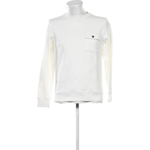 Pánske tričko Anerkjendt 66995022