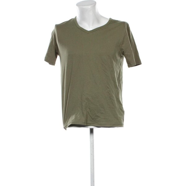 Pánske tričko Greenbomb 66995023