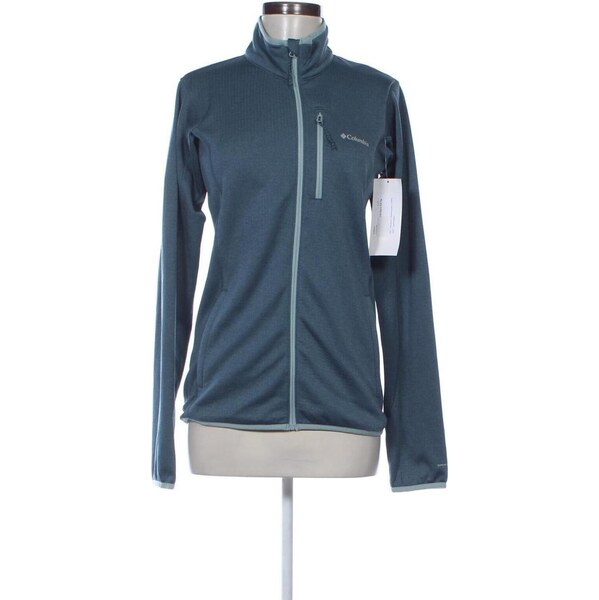Dámsky športový vrch Columbia 66995031