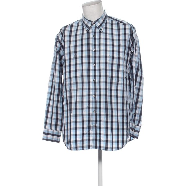 Pánska košeľa Brax 66995024