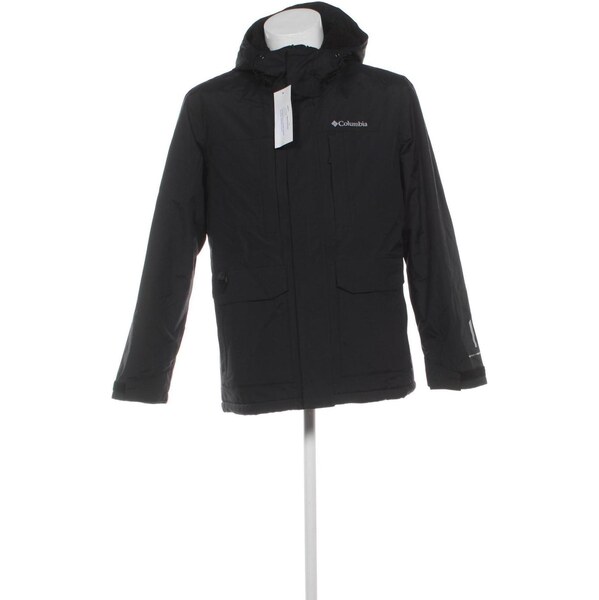 Pánska bunda Columbia 66995025