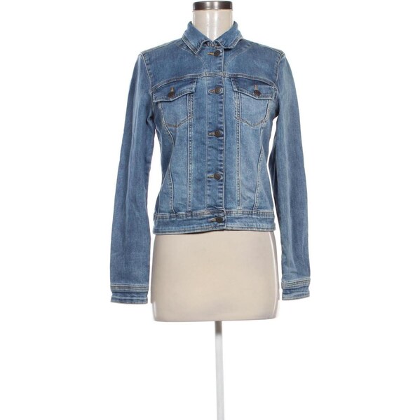 Dámska bunda Object 66995032