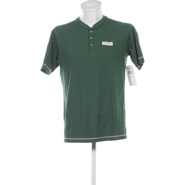 Pánske tričko Columbia 66995049